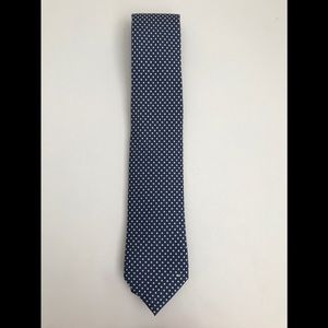 Vineyard Vines Men’s Tie